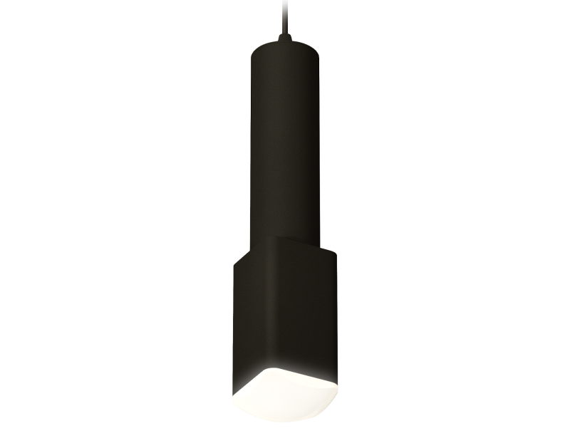 Подвесной светильник Ambrella Light Techno Spot XP7821003 (A2302, C6356, A2010, C7821, N7756) в Санкт-Петербурге