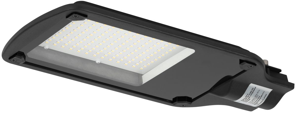 Консольный светильник Эра SPP-504-0-65K-070 70Вт 6500К IP65 КСС Д Б0071654 в Санкт-Петербурге