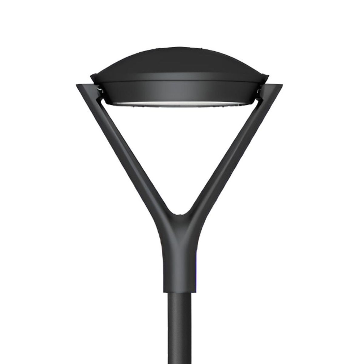 Уличный консольный светильник Arlight OXOR-ORNE-Y-550x600-50W Day4000 052462 в Санкт-Петербурге