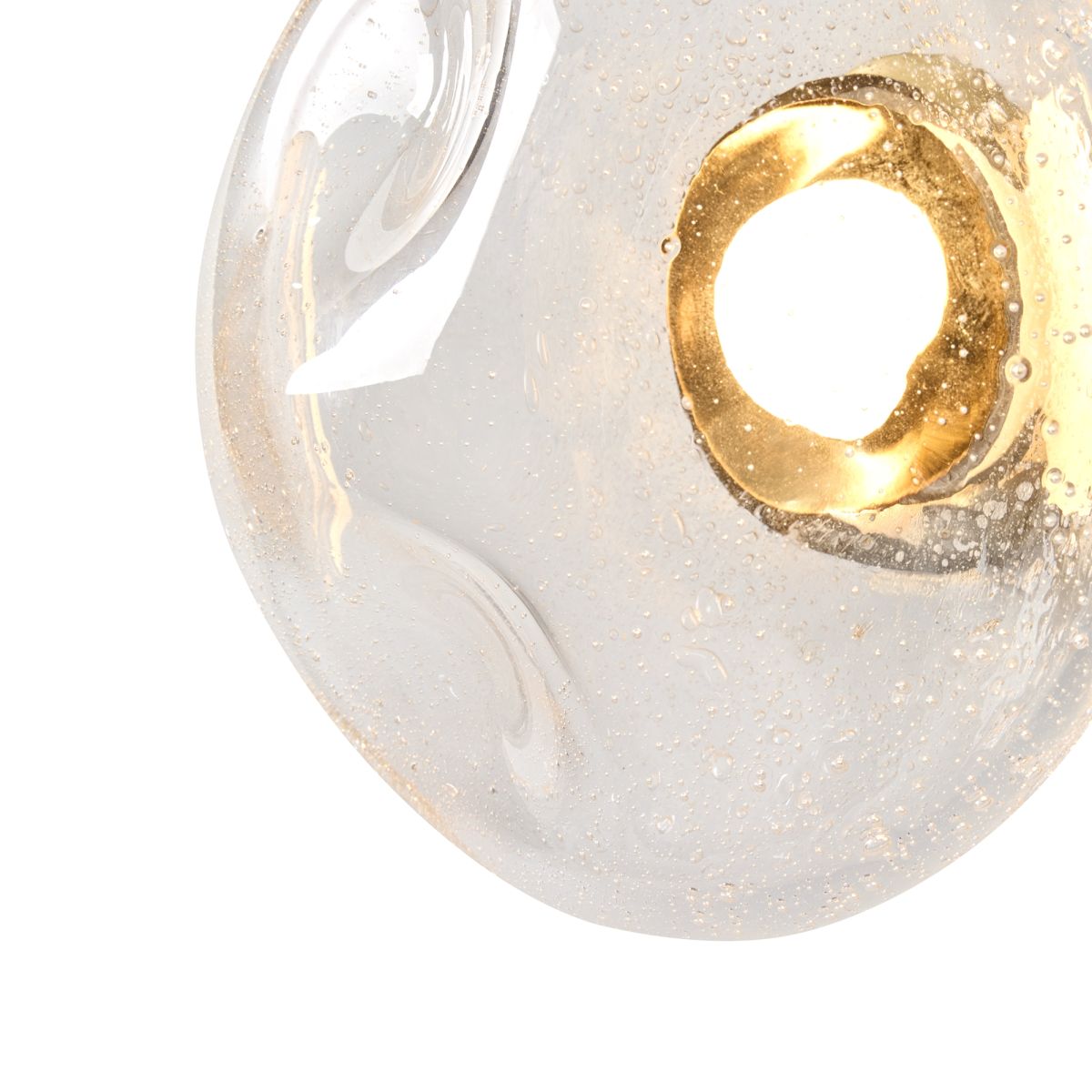 Настенный светильник FreyaMote FR5601WL-01TR в Санкт-Петербурге