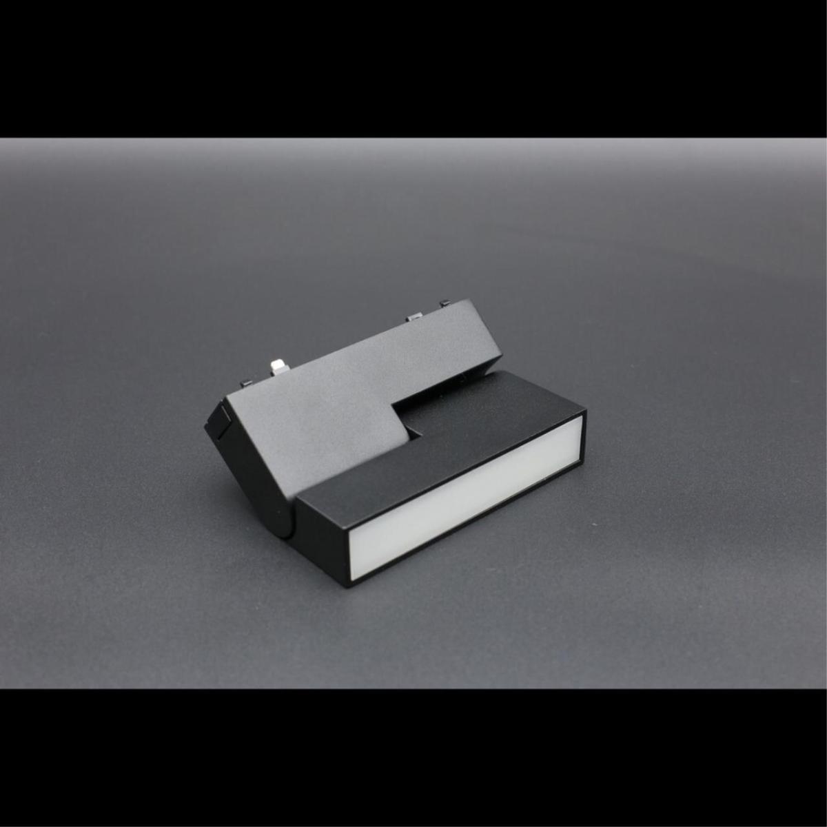 Трековый магнитный светильник Aployt Magnetic track 48 APL.0105.00.10 в Санкт-Петербурге