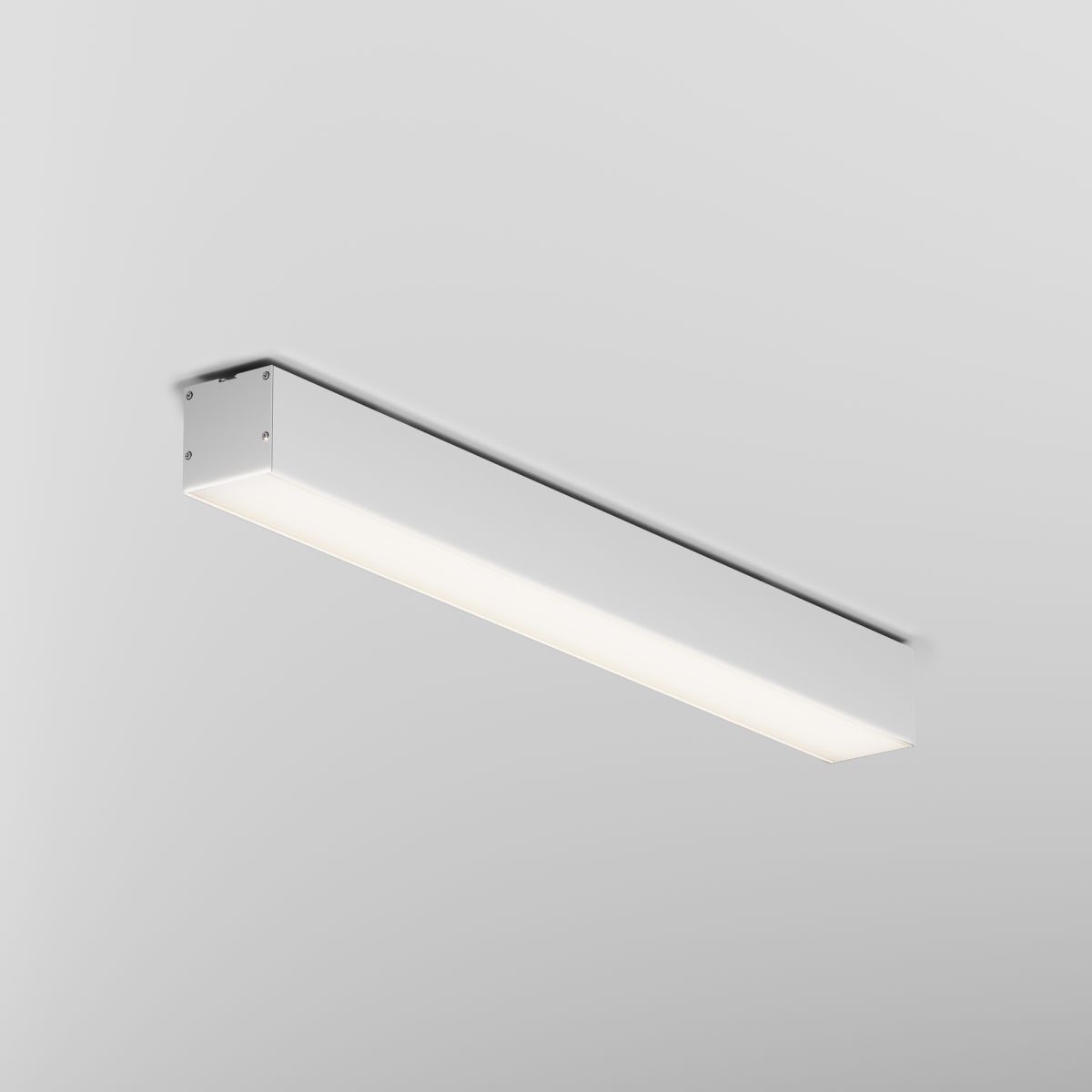 Линейный светильник Maytoni Technical LL311018 в #REGION_NAME_DECLINE_PP#