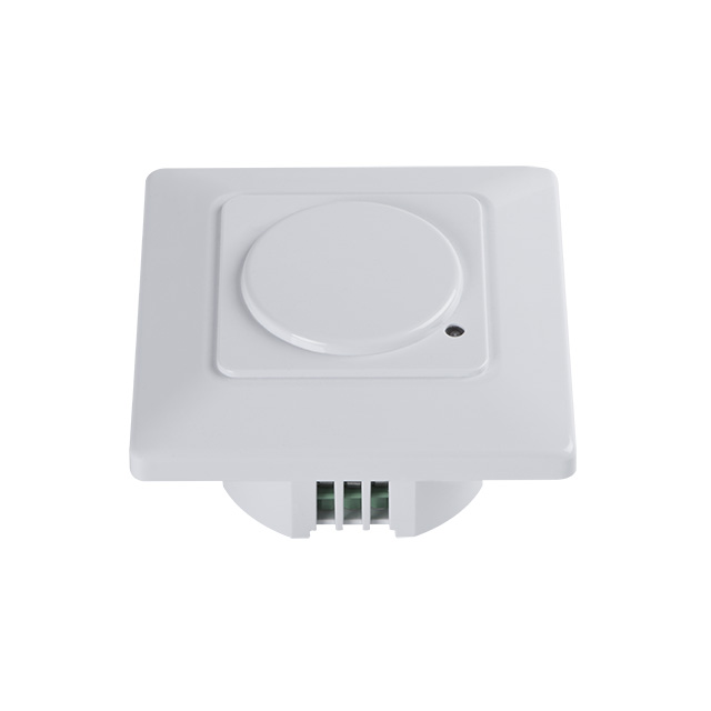 Датчик движения Kanlux Merge MW-L 23453 в Санкт-Петербурге