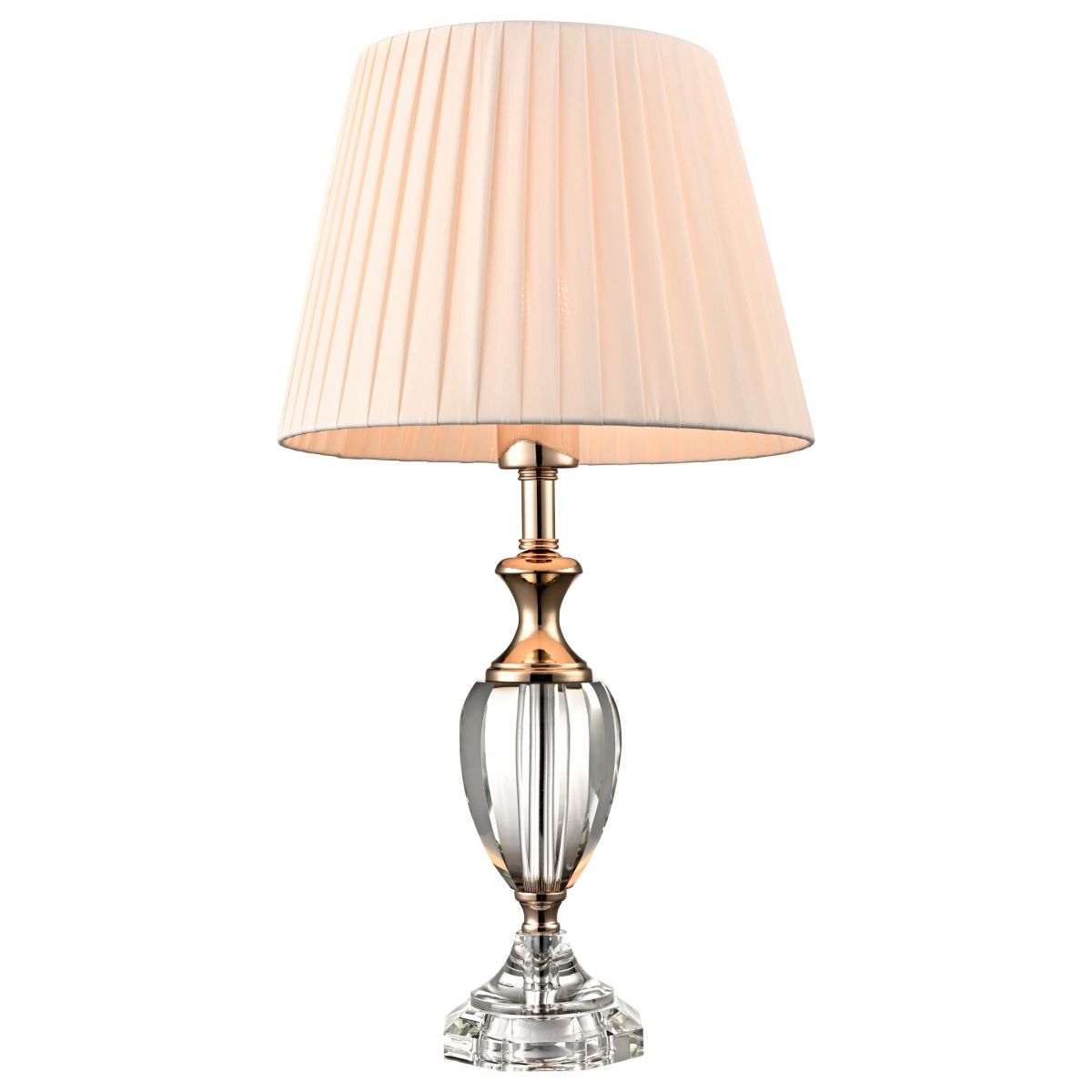 Настольная лампа Wertmark Tina WE708.01.304 в Санкт-Петербурге