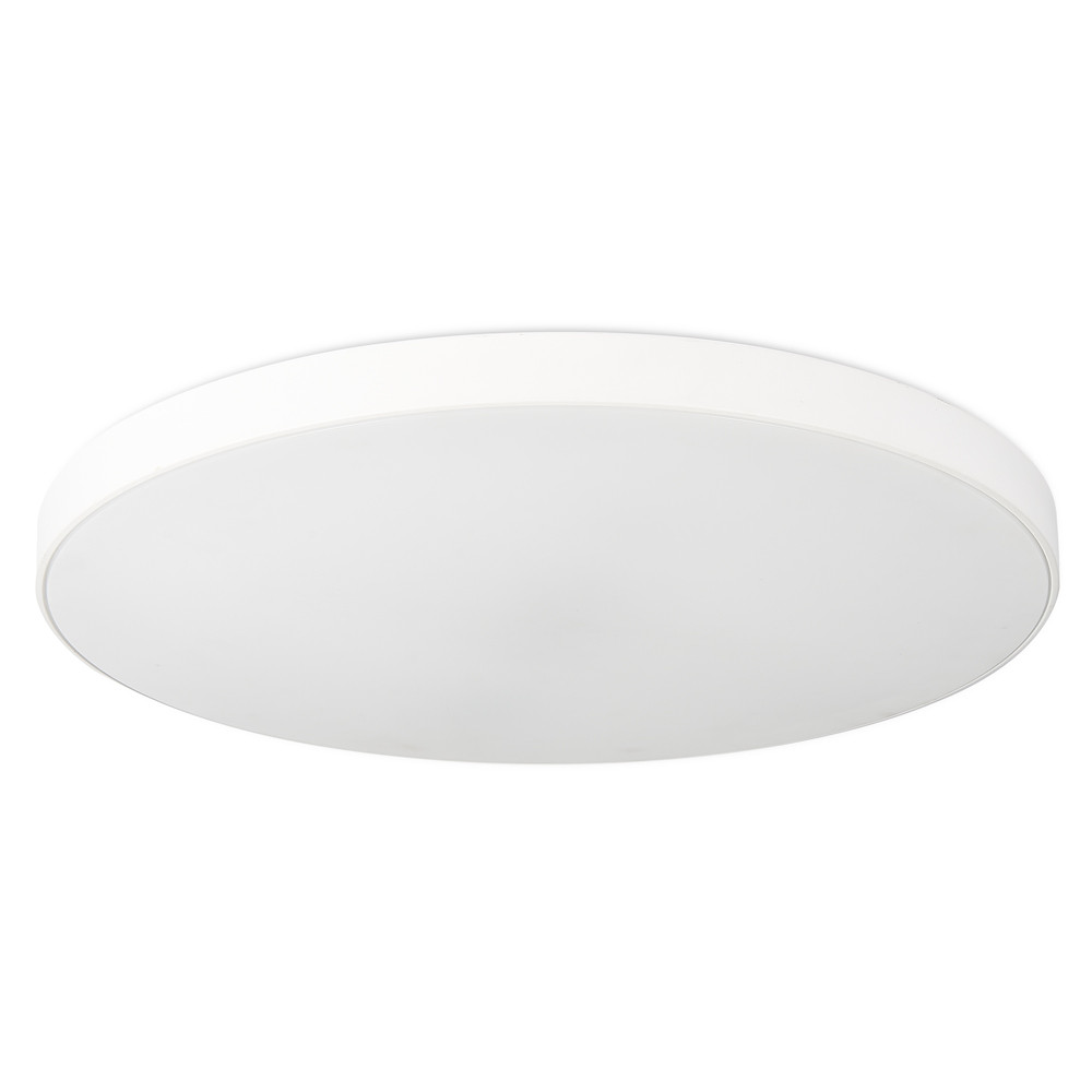 Потолочный светильник Simple Story 1204-LED48CL УЦ в Санкт-Петербурге