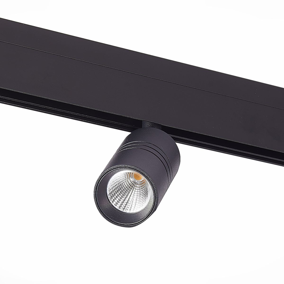 Трековый светильник ST Luce Lemmi ST365.446.07 УЦ в Санкт-Петербурге