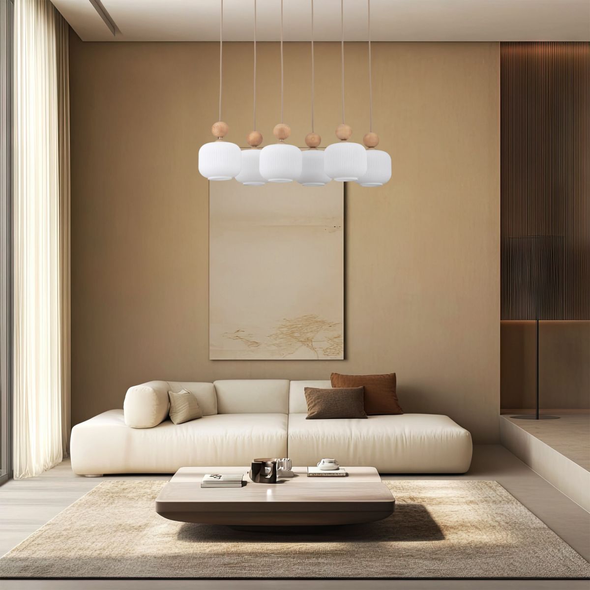 Подвесной светильник TK Lighting 11052 Ballo a071818 в #REGION_NAME_DECLINE_PP#