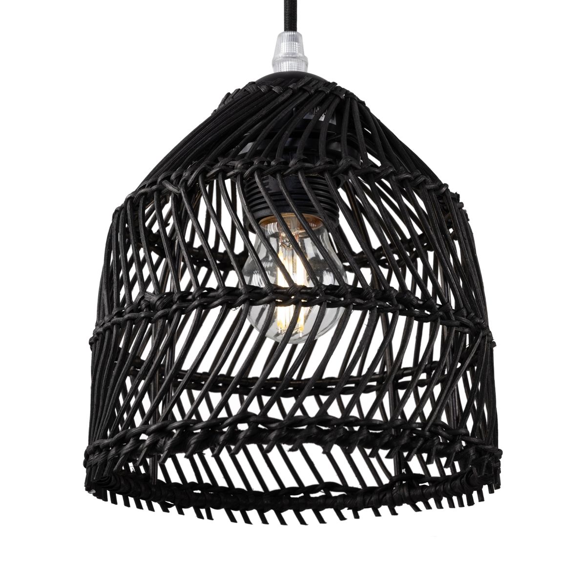 Подвесной светильник Freya Mesh FR5334PL-03B в Санкт-Петербурге