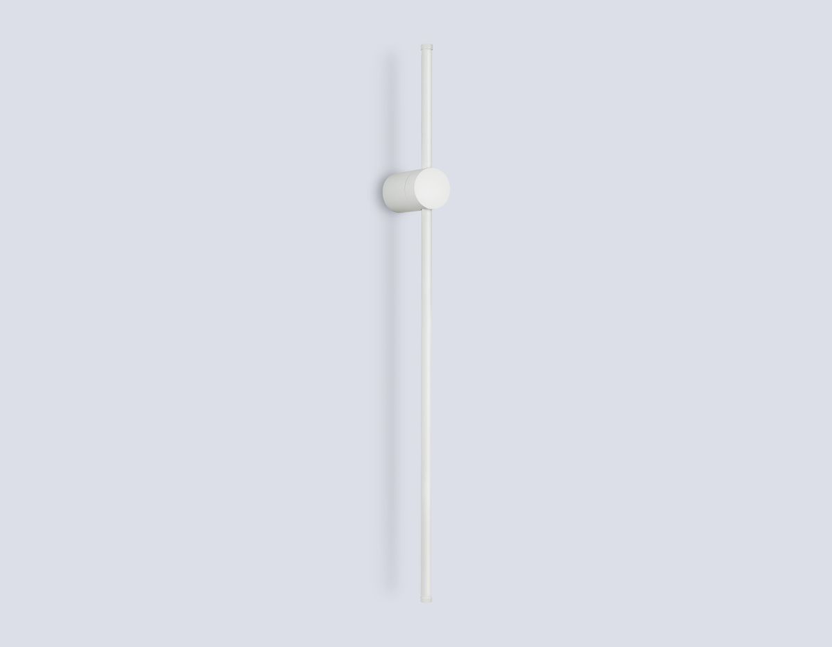Настенный светильник Ambrella Light Comfort FL74792 в Санкт-Петербурге