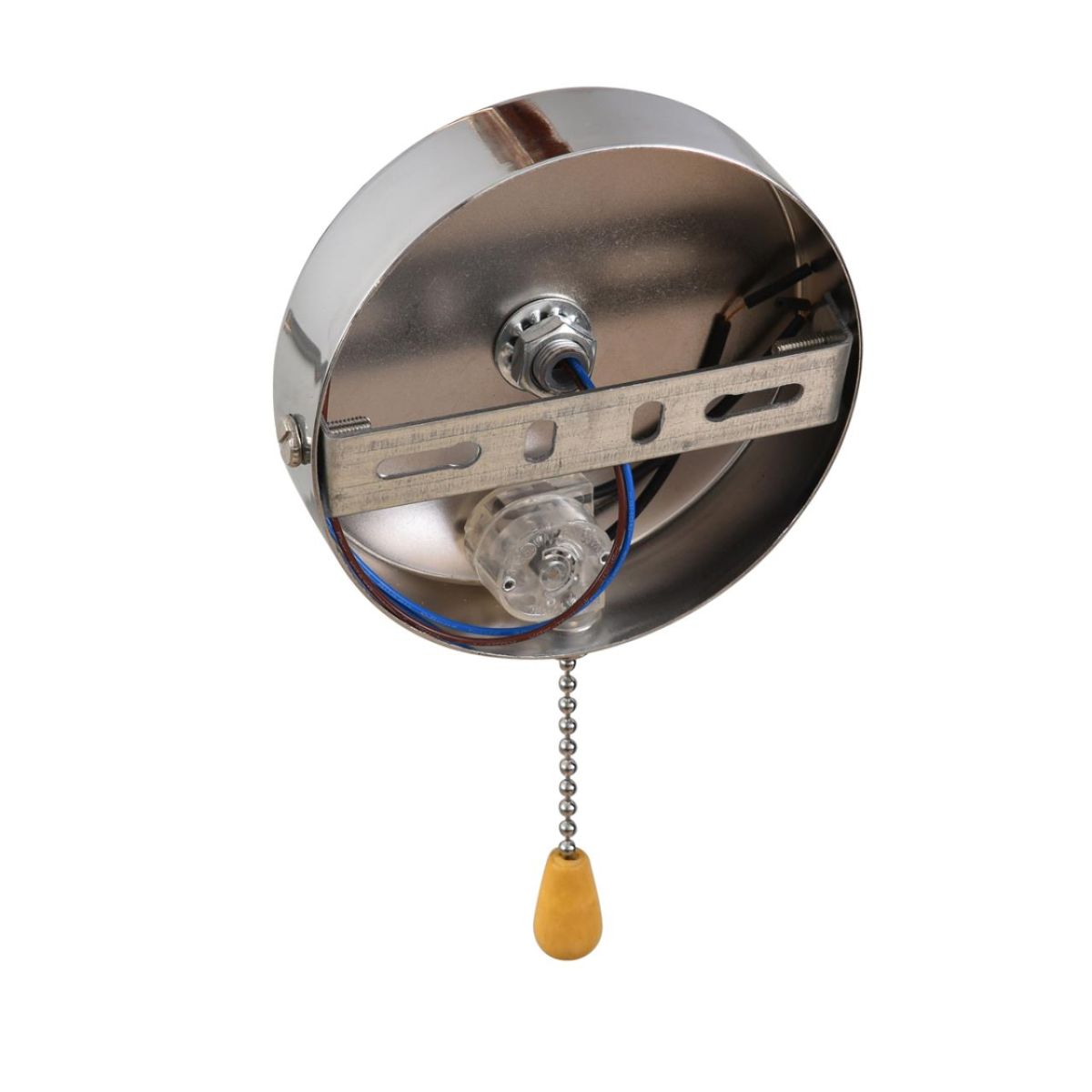 Бра Lumion Classi Favla 8348/1W в Санкт-Петербурге