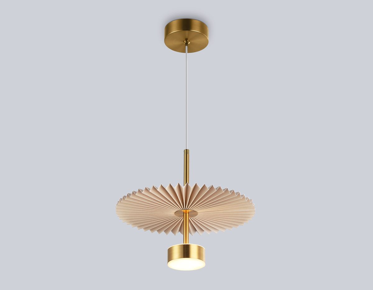 Подвесной светильник Ambrella Light High Light Modern LH72603 в #REGION_NAME_DECLINE_PP#