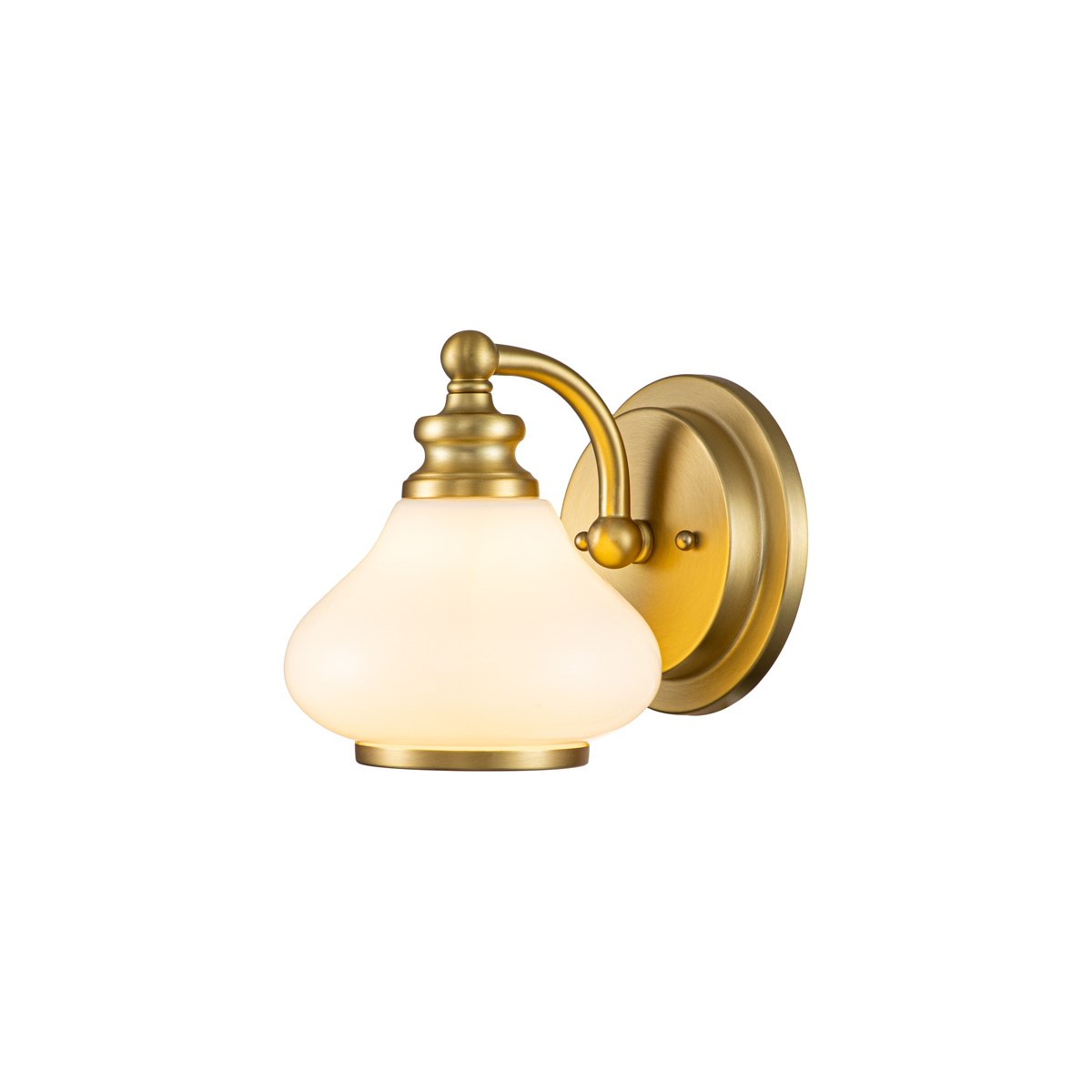 Бра Hinkley HK-AINSLEY1-BATH-BB в Санкт-Петербурге