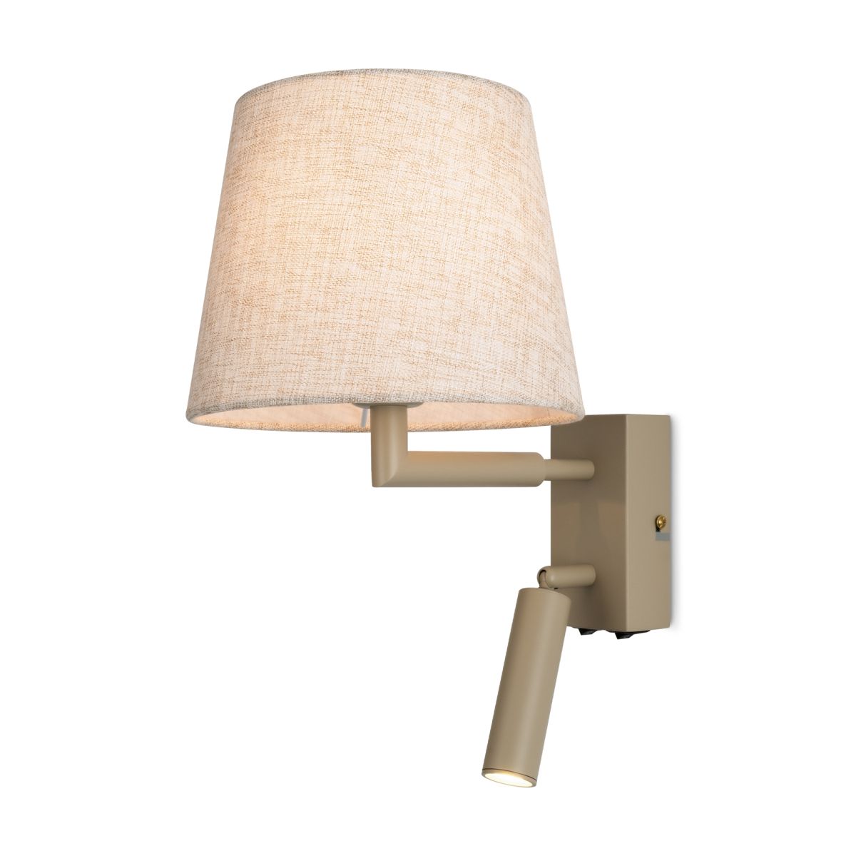 Бра Freya Butler FR2057WL-L5BG в Санкт-Петербурге