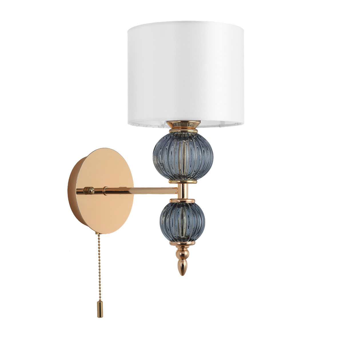 Бра Lumion Classi Mikimito 8418/1W в Санкт-Петербурге