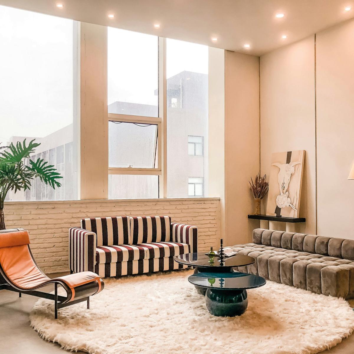 Встраиваемый светильник Favourite Lamppu 4534-1C в #REGION_NAME_DECLINE_PP#