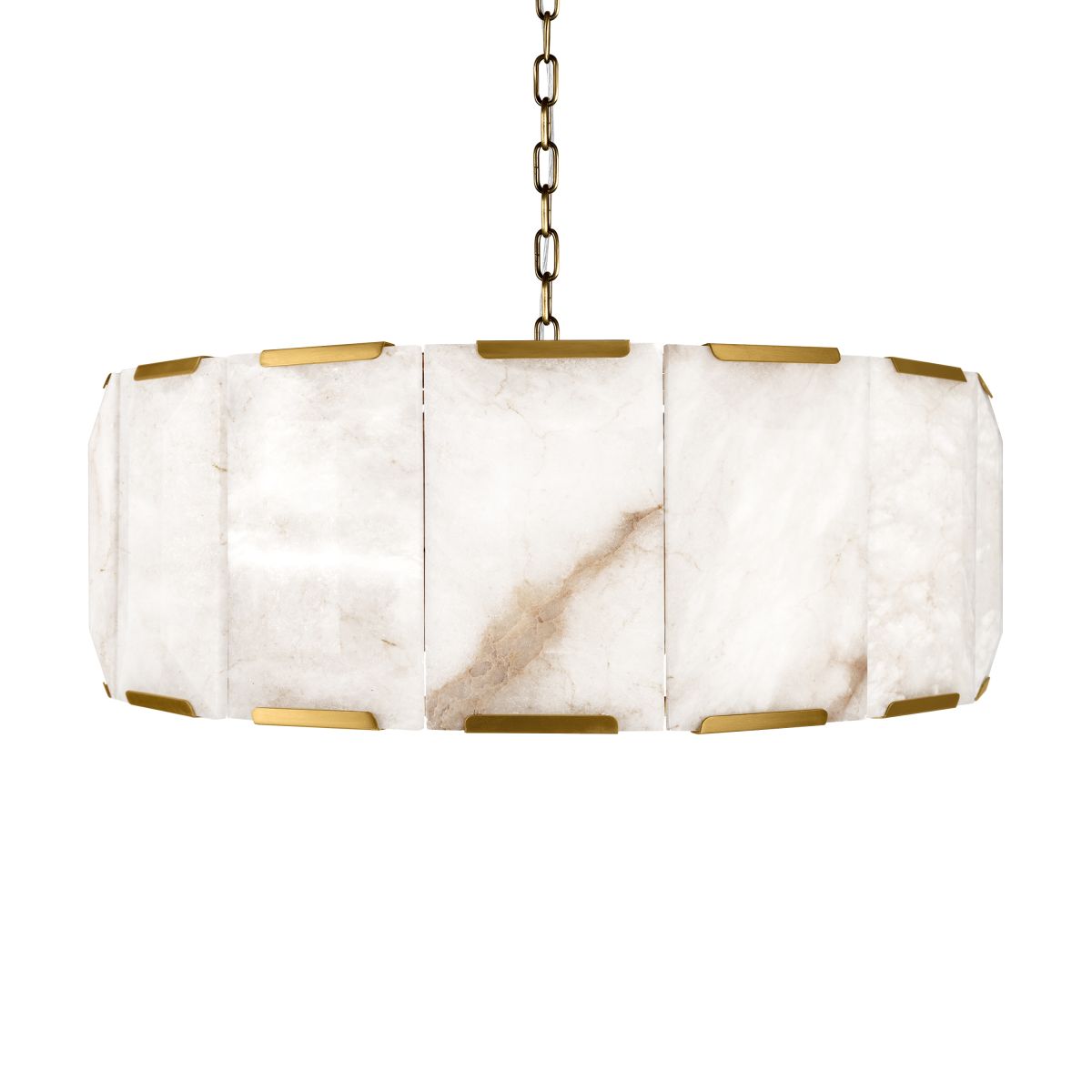 Подвесной светильник Loft IT Toledo 10528/600 в Санкт-Петербурге