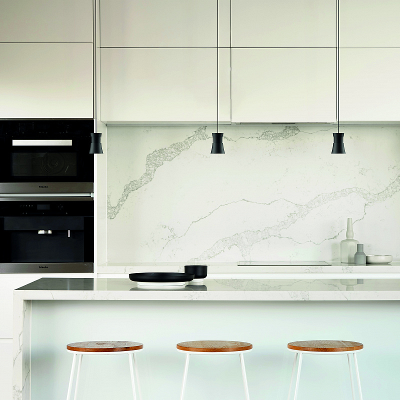 Трековый подвесной светильник Mantra Pagoda 7789 в #REGION_NAME_DECLINE_PP#