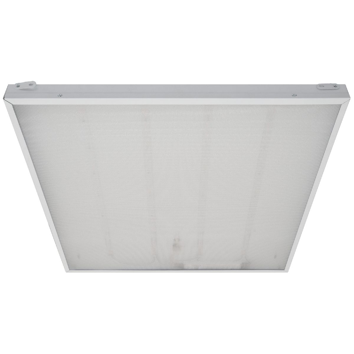 Светодиодная панель Uniel ULP-6060-36W/4000К IP40 GRILYATO WHITE UL-00011833 в Санкт-Петербурге