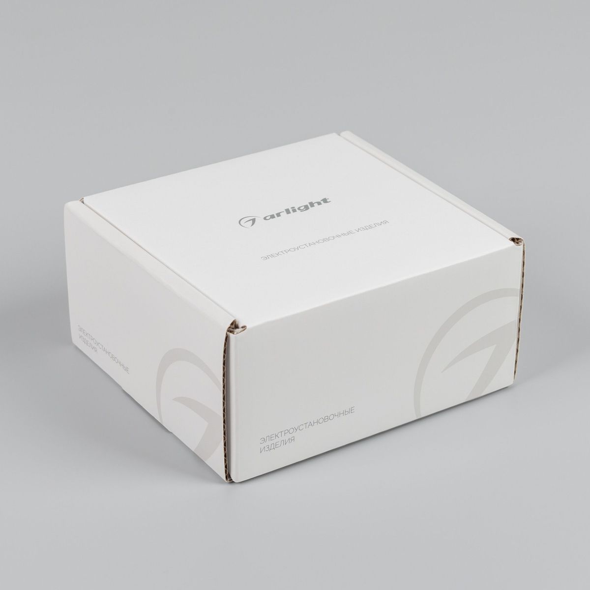 Светорегулятор сенсорный с Zigbee управлением Arlight SWT-OMALI-SD3-ZB-WH (250V, 500W) 050053 в Санкт-Петербурге