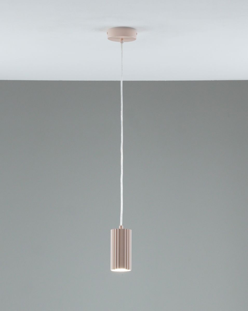 Подвесной светильник Moderli Cora V11785-1P в Санкт-Петербурге