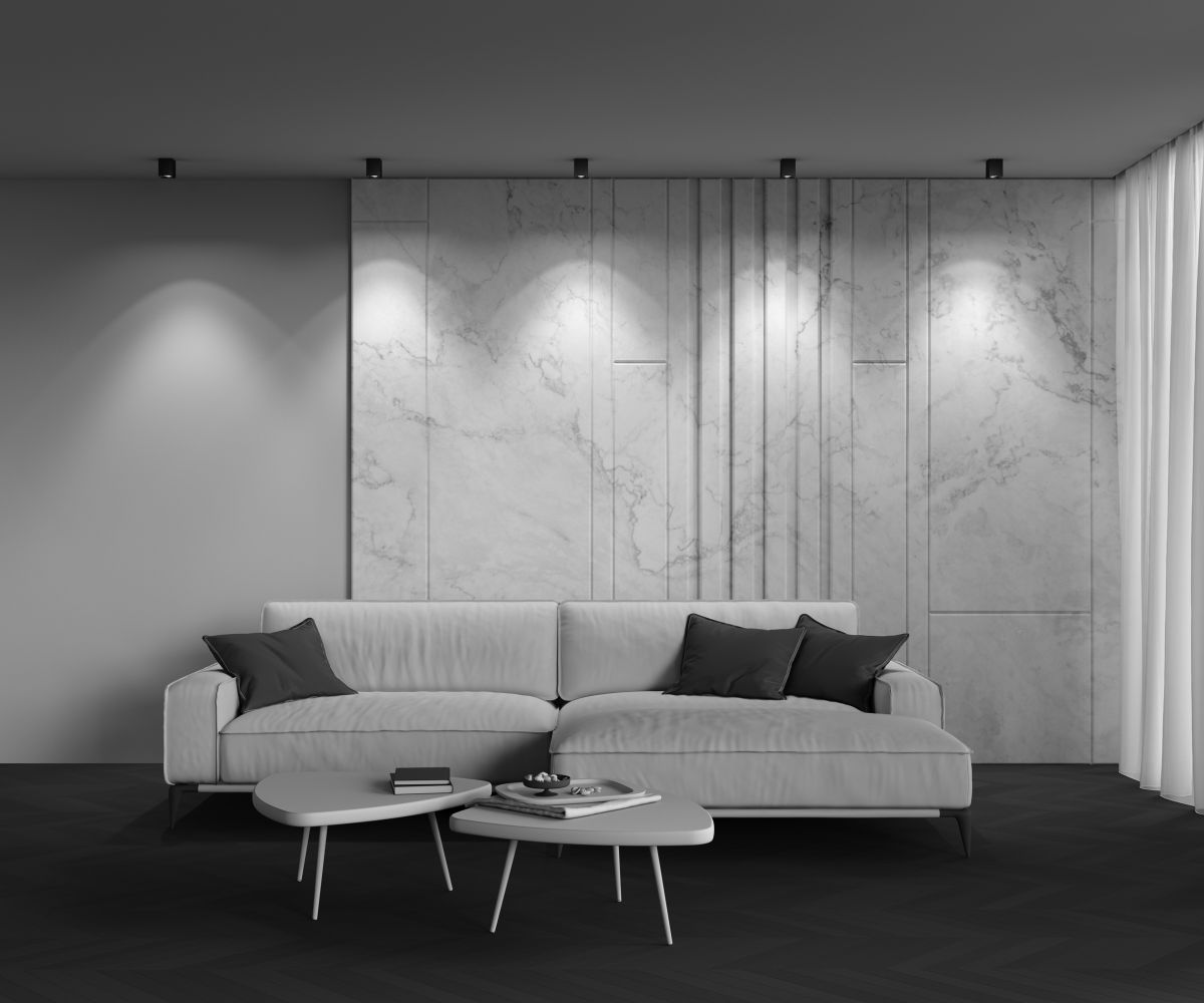 Потолочный светильник Maytoni Technical Alfa LED C065CL-8W4K-SQ-B в #REGION_NAME_DECLINE_PP#