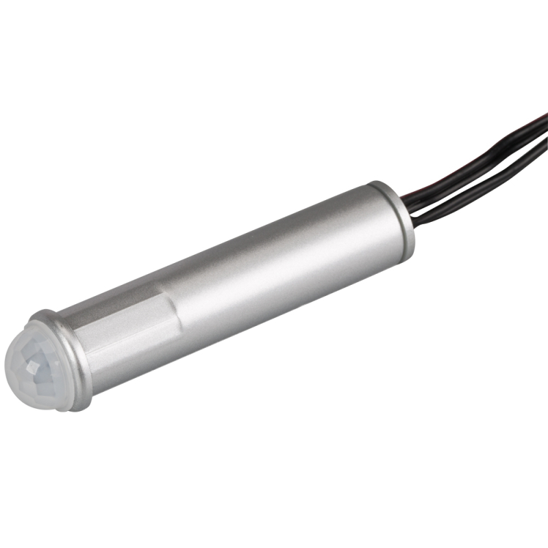 Датчик Arlight SR2-Motion Round (12V, 20W, PIR Sensor) 020229 в Санкт-Петербурге