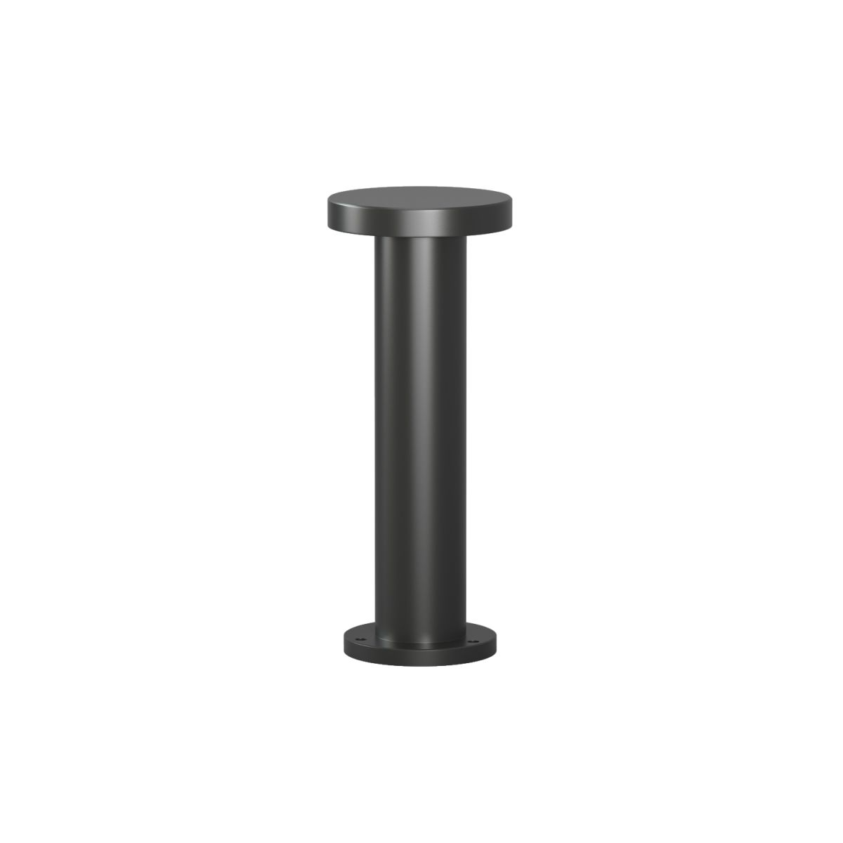 Ландшафтный светильник Denkirs Dramen DK9704-BK в Санкт-Петербурге