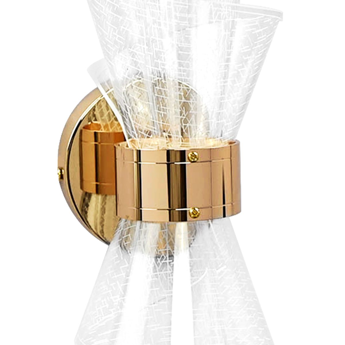 Бра Lightstar Acrile 737672 в #REGION_NAME_DECLINE_PP#