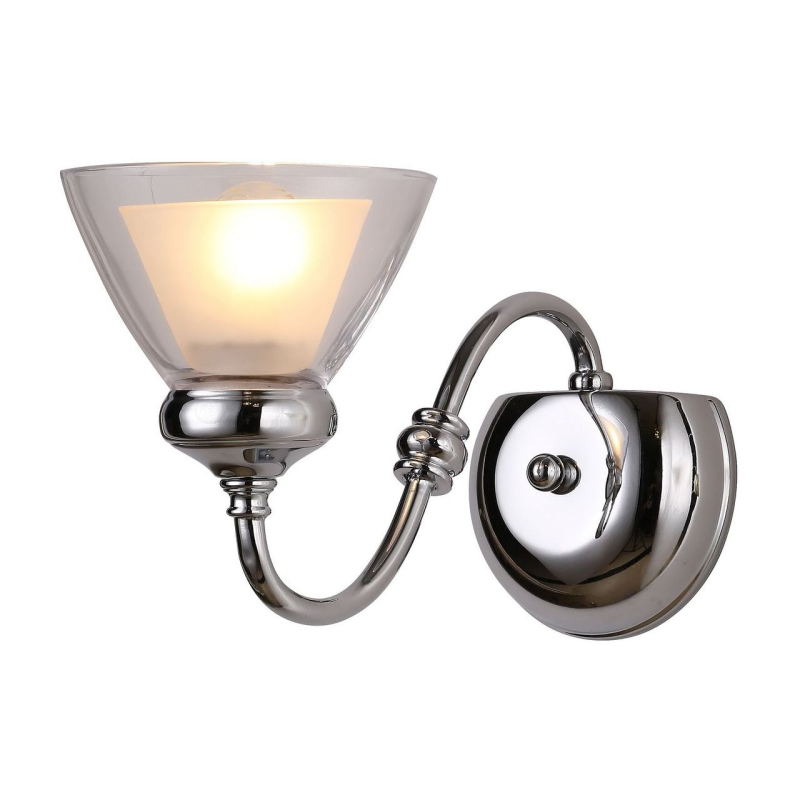 Бра Arte Lamp A5184AP-1CC УЦ в Санкт-Петербурге