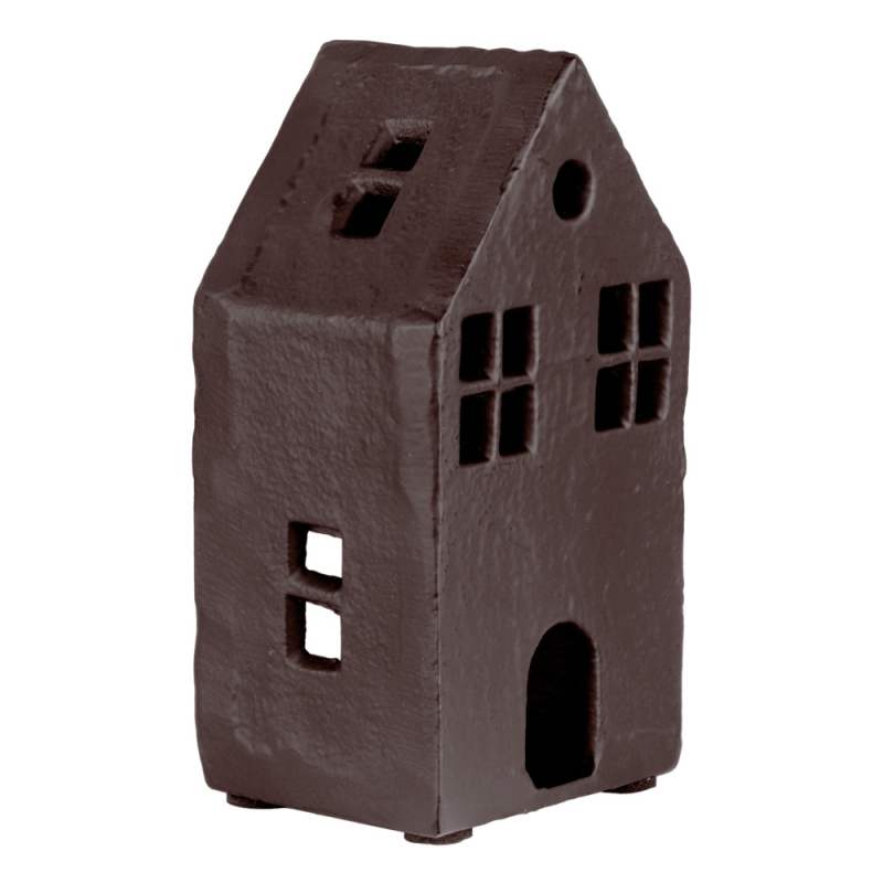 Фигурка Домик Eglo Belderrig 422736 в Санкт-Петербурге