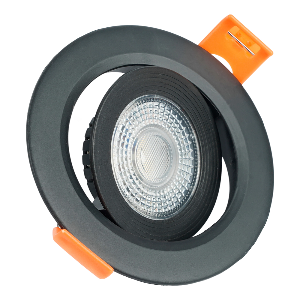 Встариваемый светильник Feron ONE AL540 52049 в Санкт-Петербурге