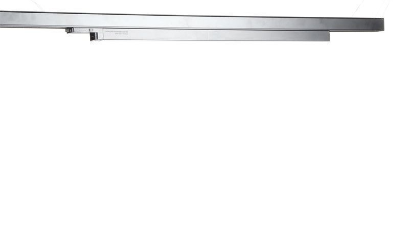 Трековый трехфазный светильник Deko-Light Linear 707088 в Санкт-Петербурге