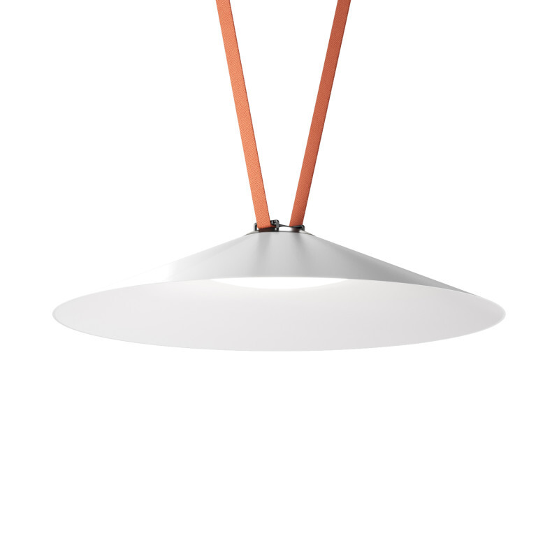 Трековый светильник Denkirs Belty Flow DK5668-WH+BK в Санкт-Петербурге