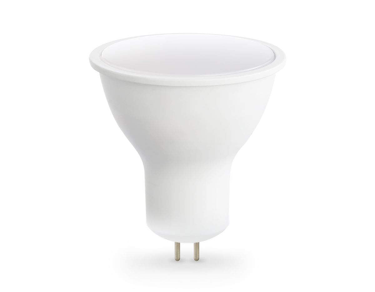 Светодиодная лампа Ambrella Light Bulbing GU5.3 11W 6400K 161106 в Санкт-Петербурге