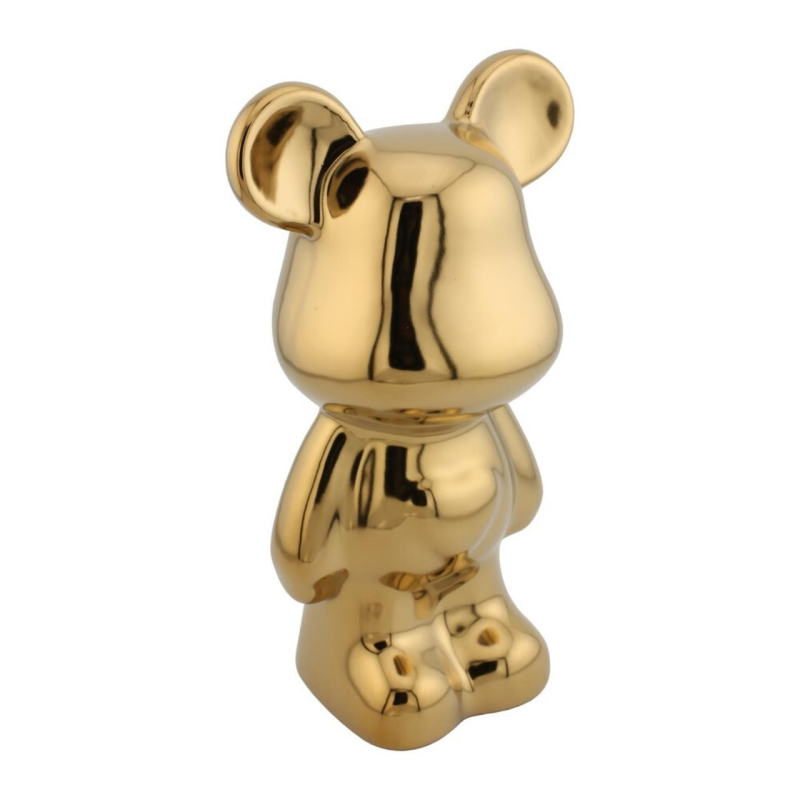 Фигурка Медведь Aployt Bear APL.401.00.03 в Санкт-Петербурге