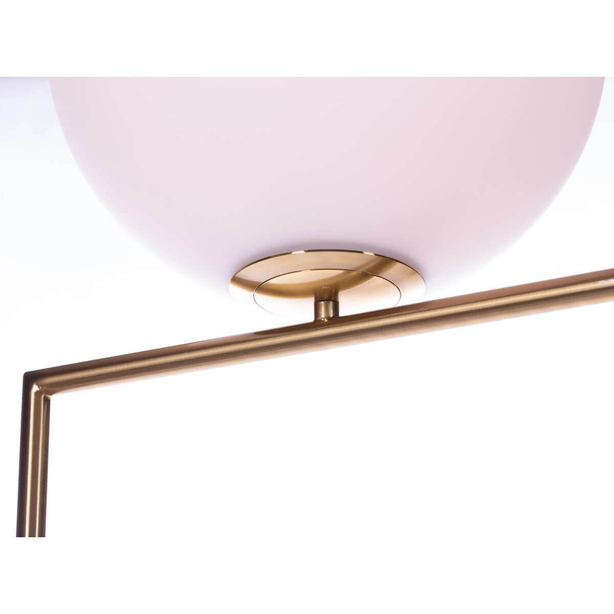 Торшер Loft IT 2578-F в Санкт-Петербурге