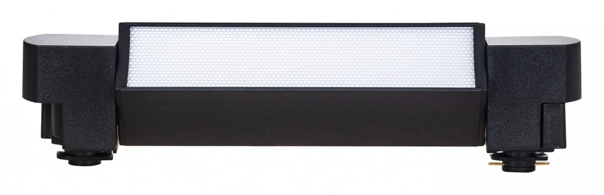 Трековый однофазный светильник Hesby Lighting Skylite HSBL_0020 в Санкт-Петербурге
