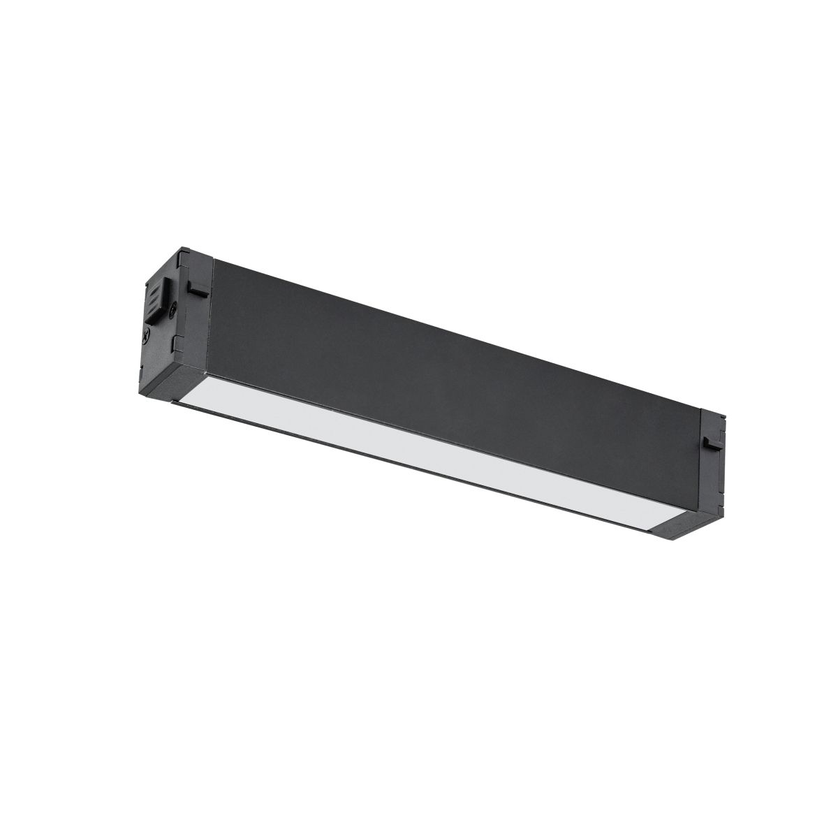 Трековый однофазный светильник Lightstar Teta CCT 205217CCT в Санкт-Петербурге