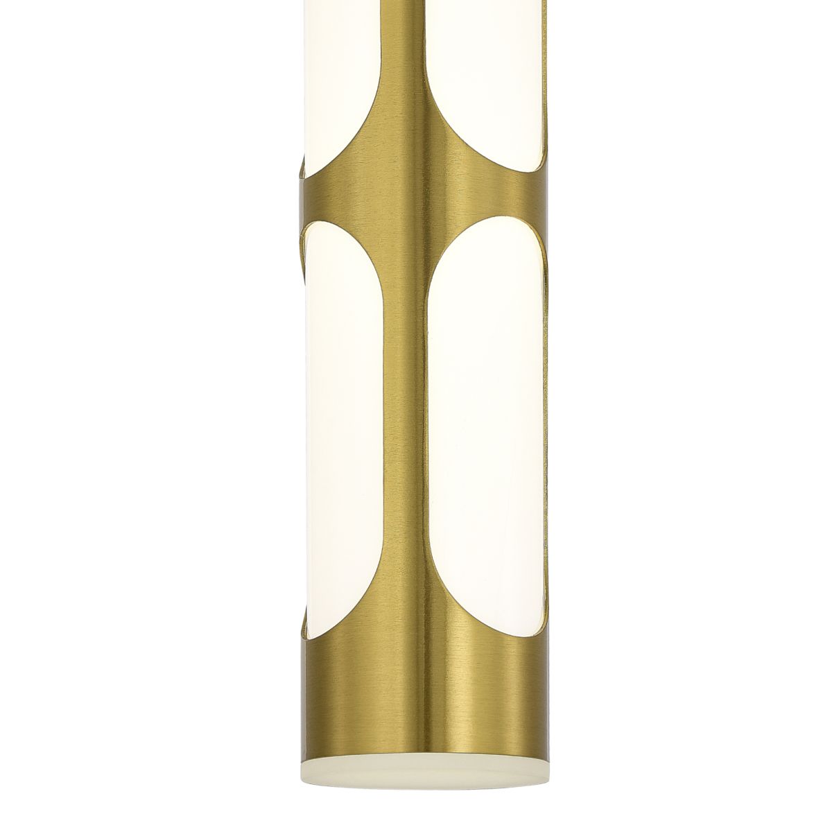 Подвесной светильник ST Luce Dallamos SL6237.303.01 в Санкт-Петербурге