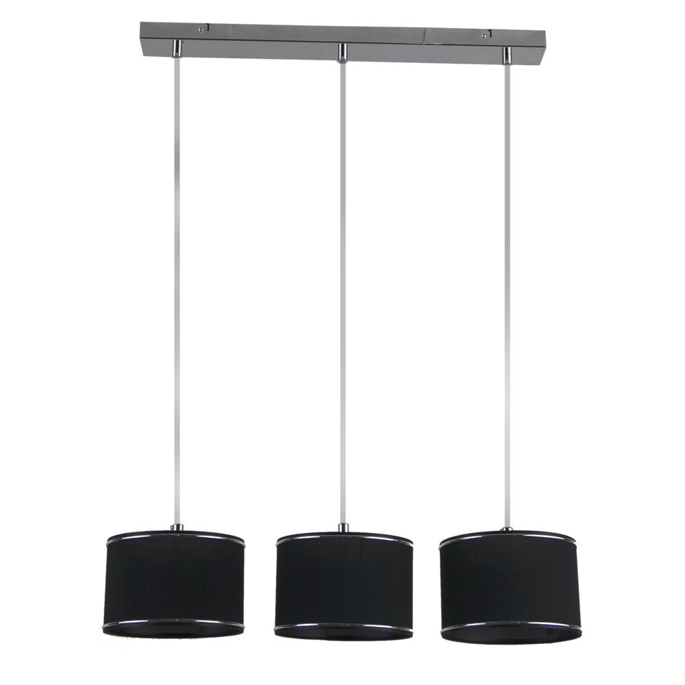 Подвесной светильник LightHall Blaze LH012077 в Санкт-Петербурге