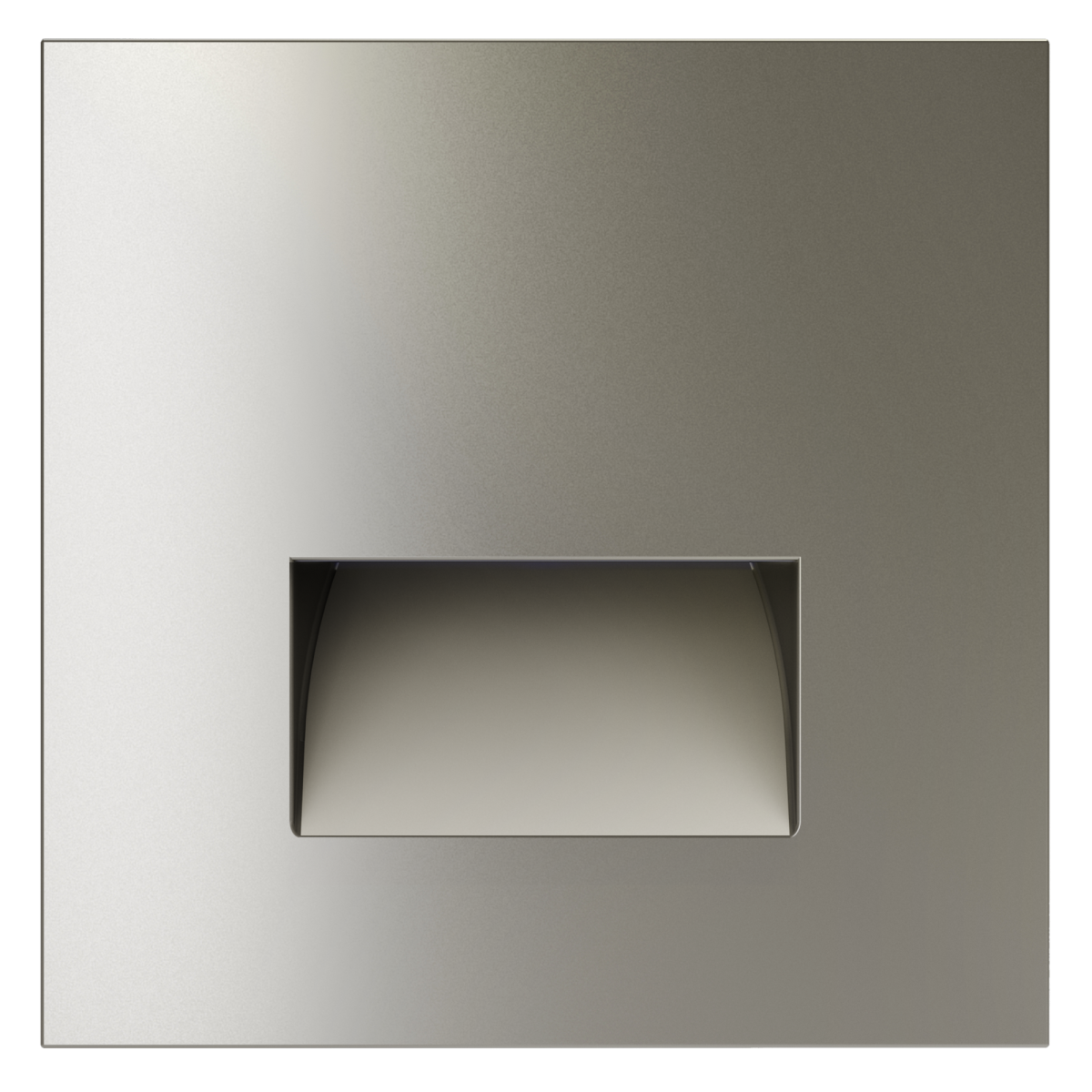 Накладка для подсветки светодиодной Voltum S70 (шелк) VLS002304 в #REGION_NAME_DECLINE_PP#