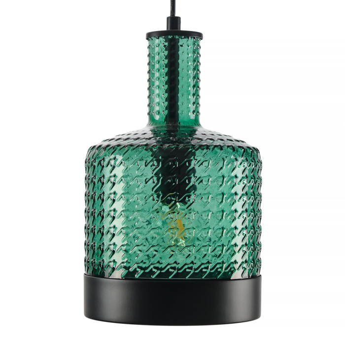 Подвесной светильник Myfar Edwin MR2473-1P в Санкт-Петербурге