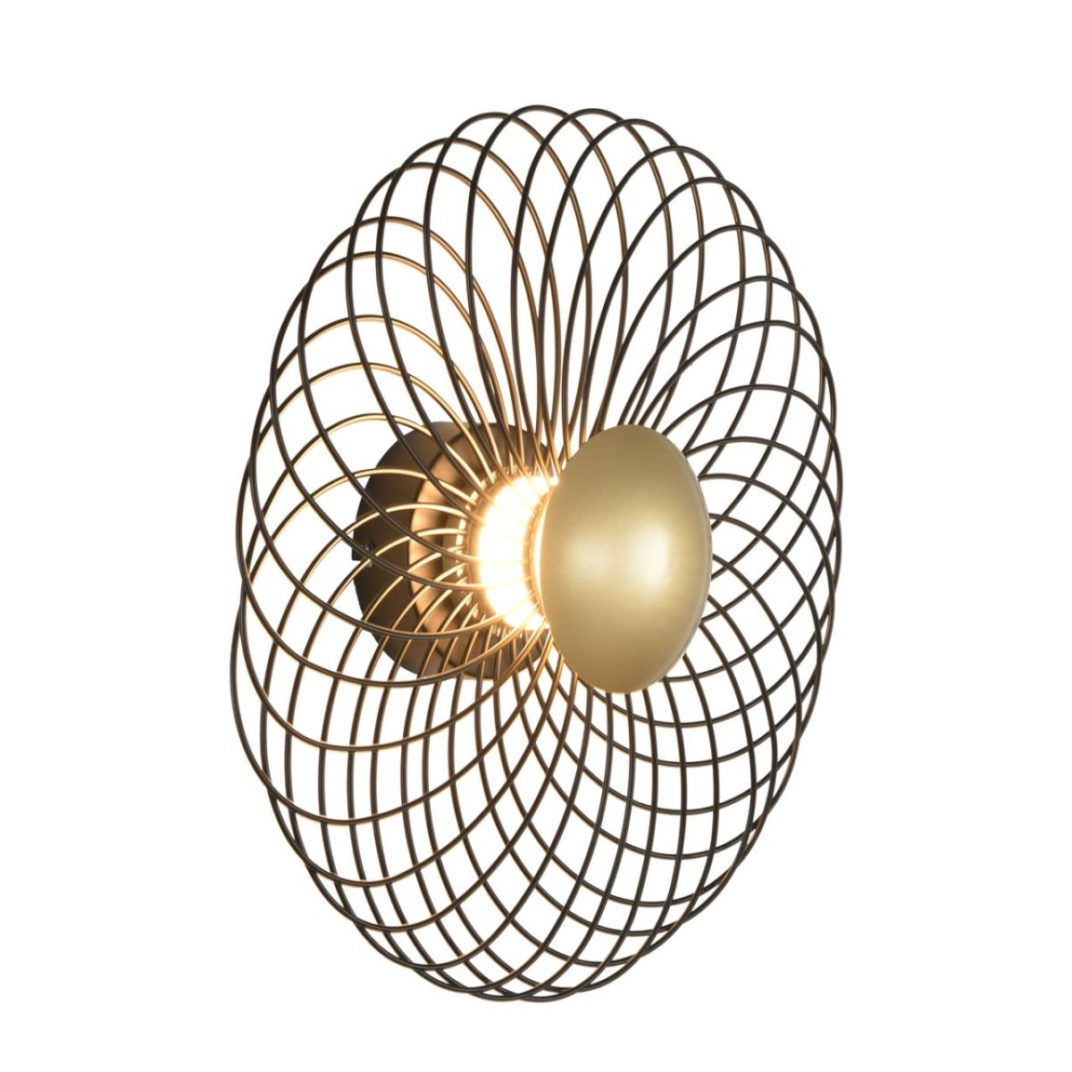 Настенный светильник Lumion Ledio Camomile 8379/8WL в Санкт-Петербурге