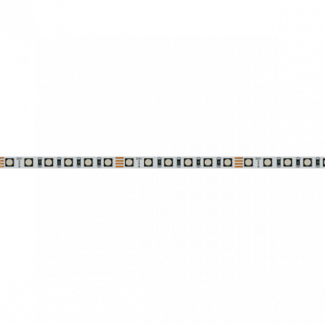 Светодиодная лента Arlight 8W/m 120LED/m 3535SMD разноцветный 5M 025707(2) в Санкт-Петербурге