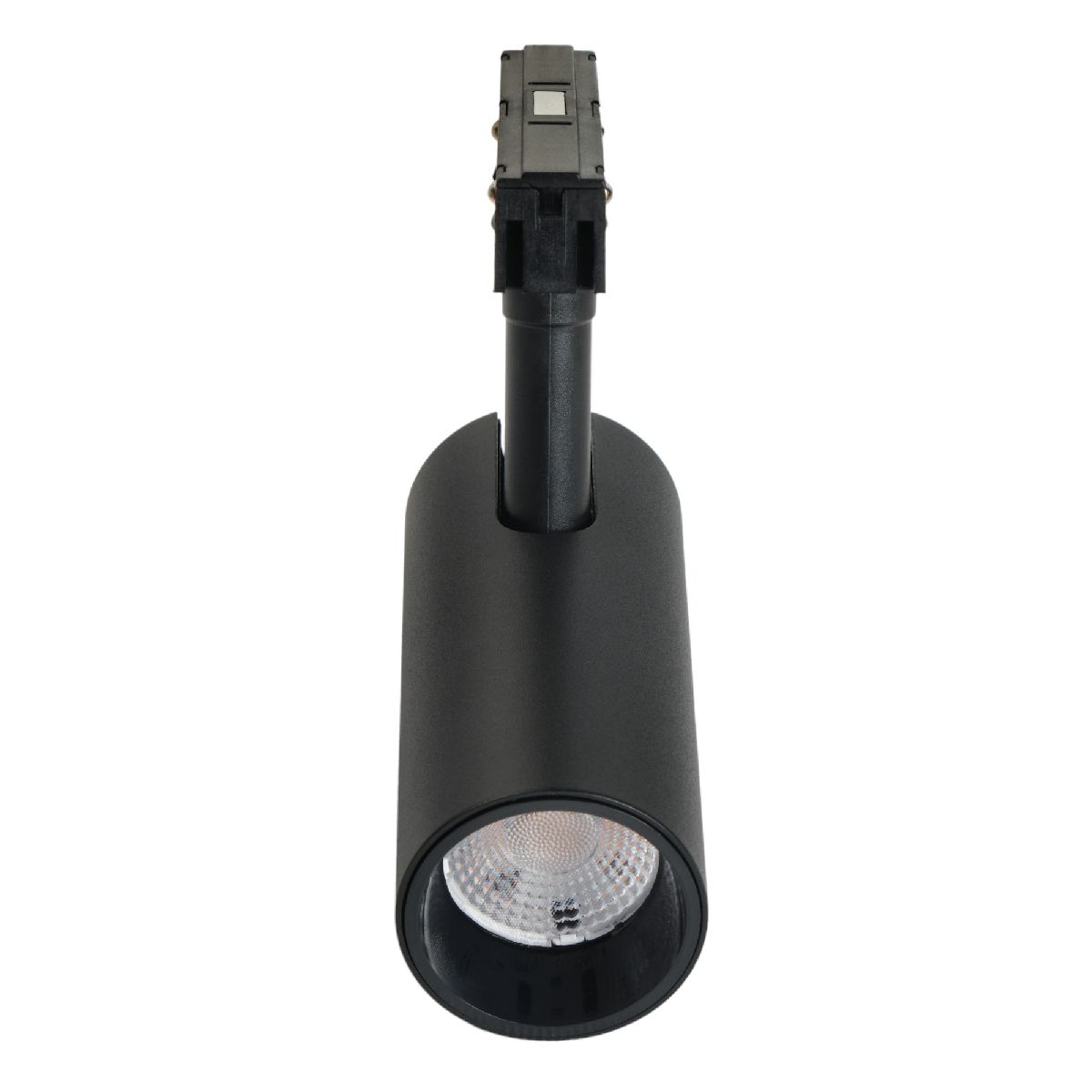 Трековый магнитный светильник Voltalighting Light AIJL-CX-E0201/7W/3K/60/B в #REGION_NAME_DECLINE_PP#