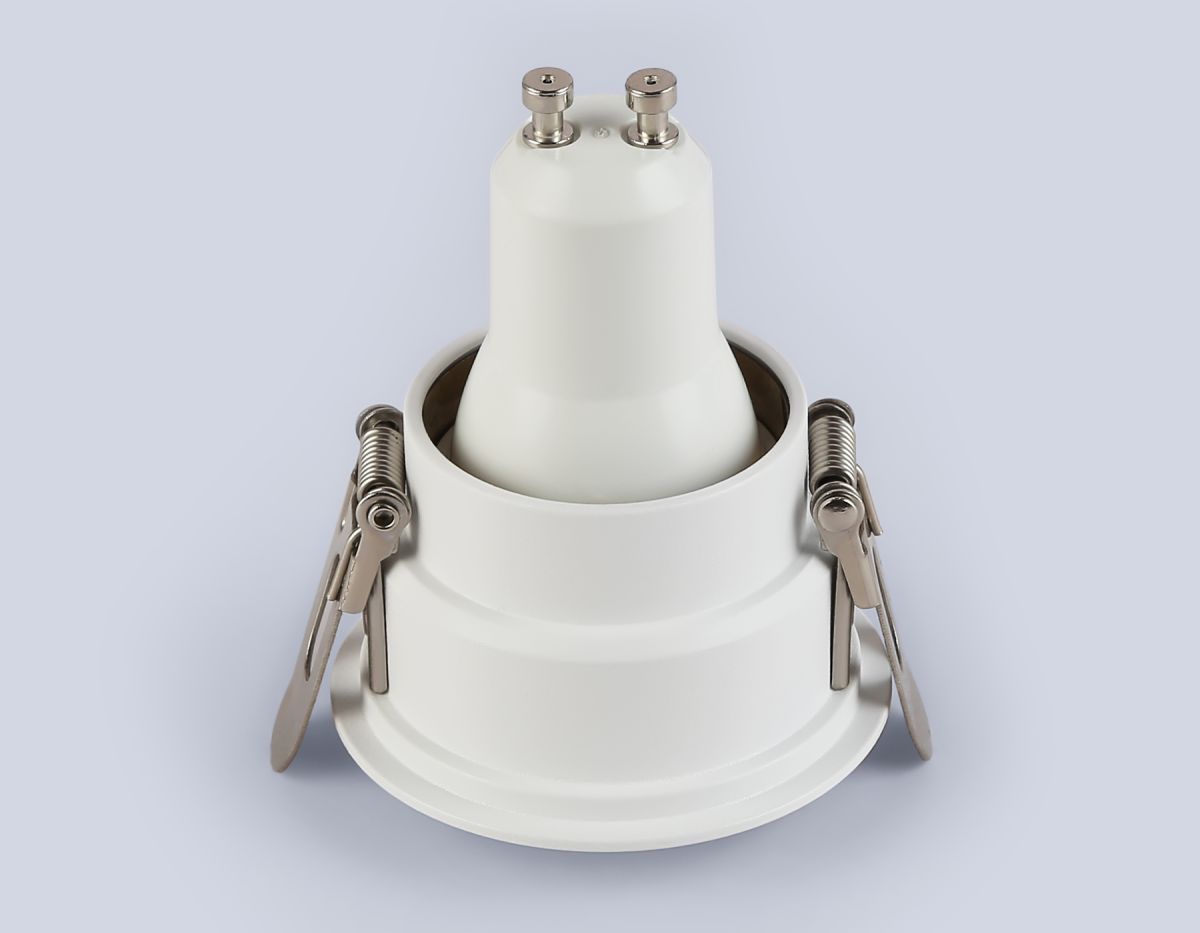 Точечный светильник Ambrella Light Techno Spot TS51813 в Санкт-Петербурге