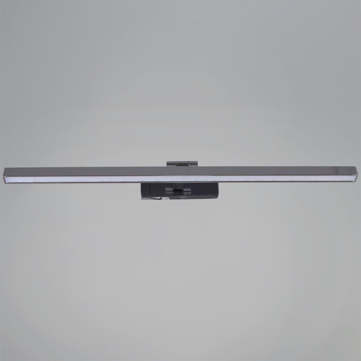 Подсветка для зеркал Reluce 17520-0.2-600 в Санкт-Петербурге