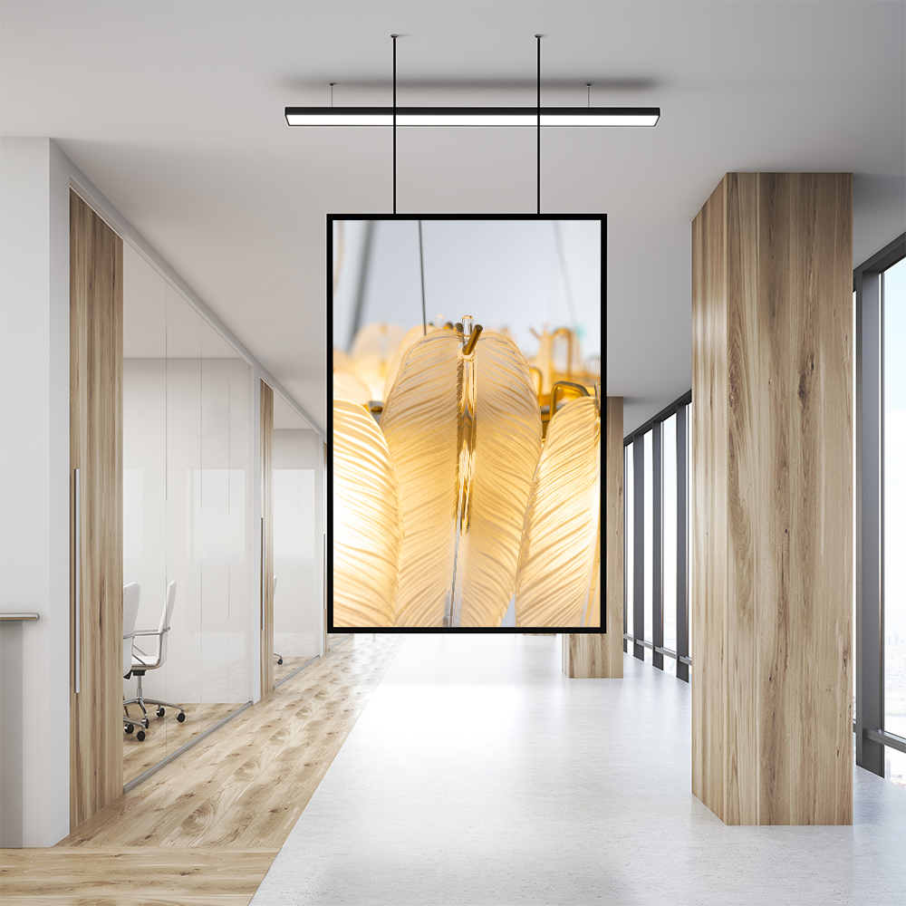 Подвесная люстра Arte Lamp Evie A4052SP-8SG в #REGION_NAME_DECLINE_PP#