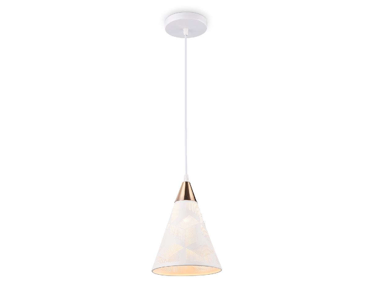 Подвесной светильник Ambrella Light Loft TR8429 в #REGION_NAME_DECLINE_PP#