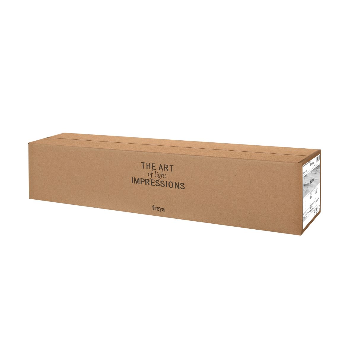 Настенный светильник Freya Match FR6109WL-02G в Санкт-Петербурге